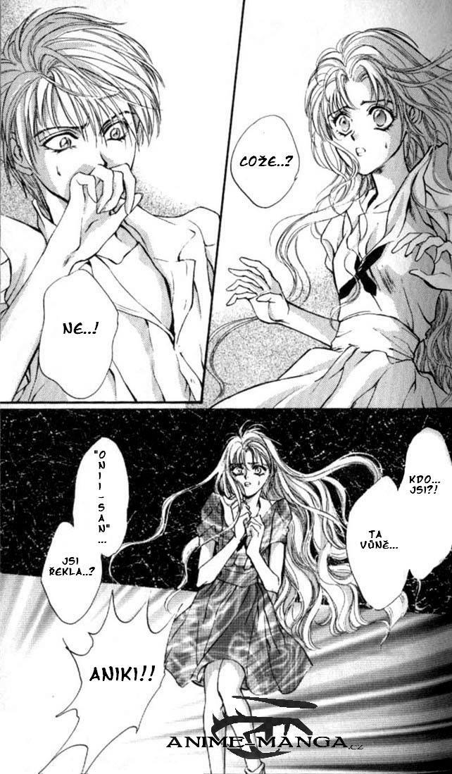 Strana 19.jpg